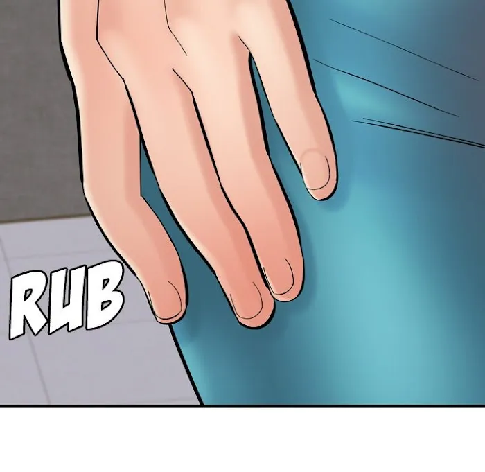 Read With Chloe chapter 12 image 110 on Lezhin