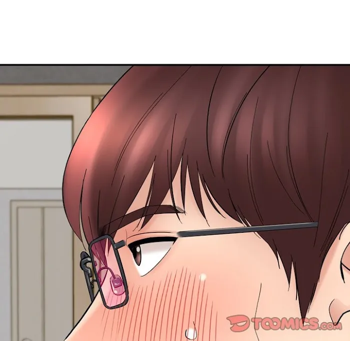 Read With Chloe chapter 12 image 111 on Lezhin