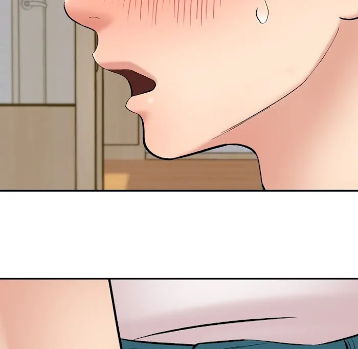 Read With Chloe chapter 12 image 112 on Lezhin