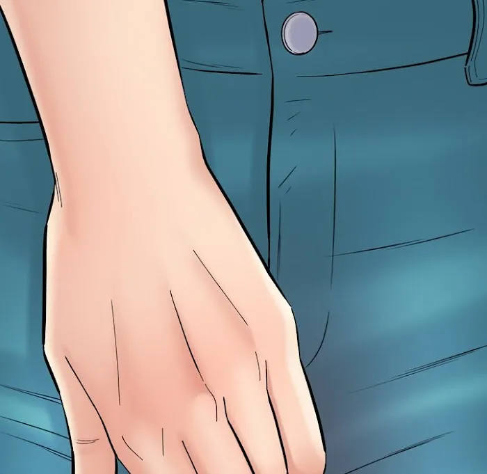 Read With Chloe chapter 12 image 113 on Lezhin