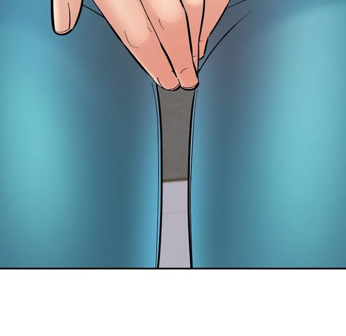 Read With Chloe chapter 12 image 114 on Lezhin