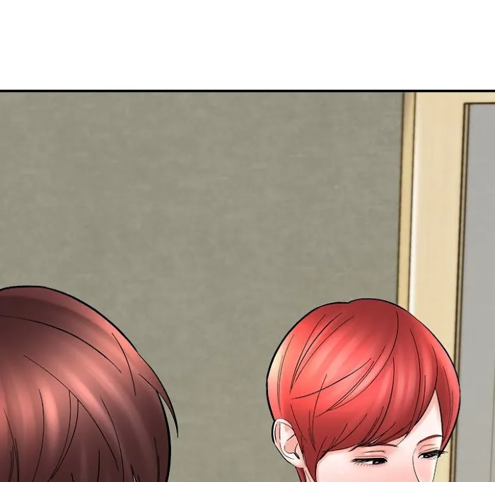 Read With Chloe chapter 12 image 115 on Lezhin