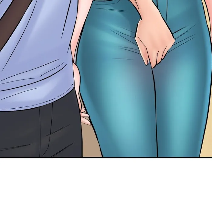Read With Chloe chapter 12 image 117 on Lezhin
