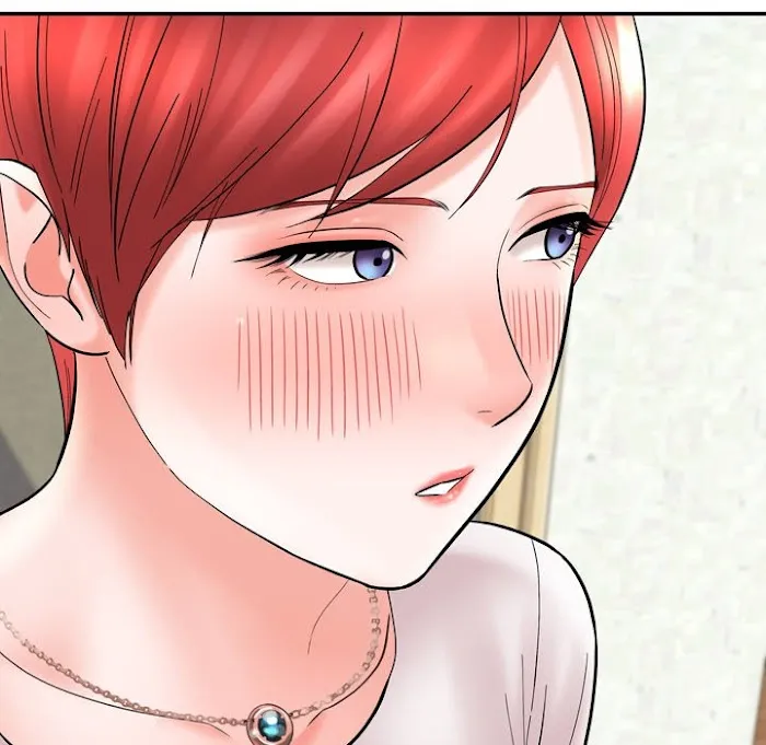 Read With Chloe chapter 12 image 118 on Lezhin