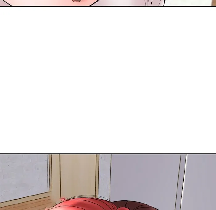 Read With Chloe chapter 12 image 119 on Lezhin