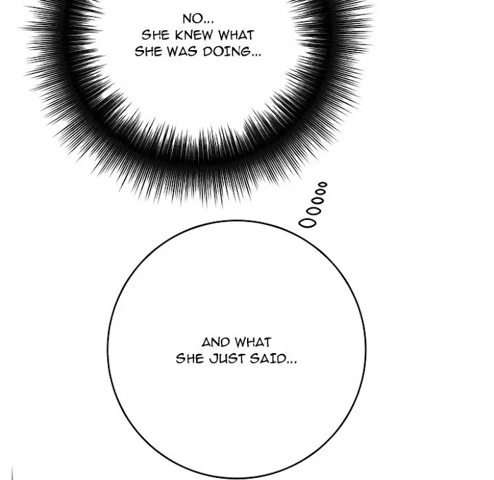 Read With Chloe chapter 12 image 12 on Lezhin