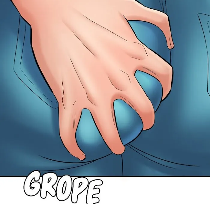 Read With Chloe chapter 12 image 122 on Lezhin