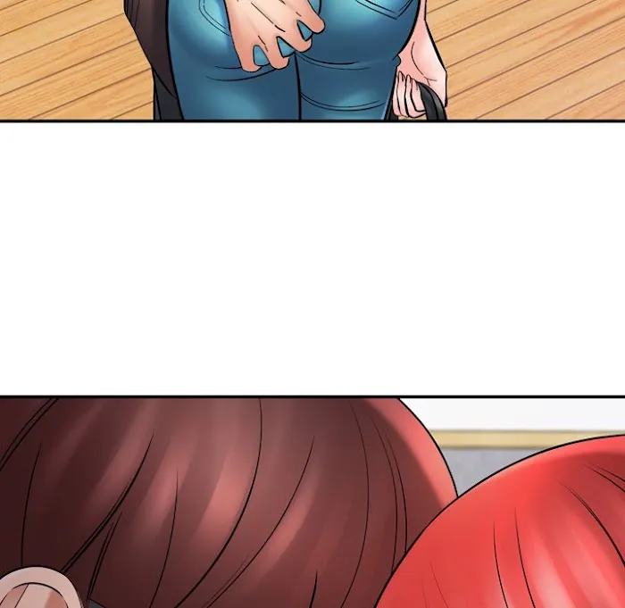 Read With Chloe chapter 12 image 125 on Lezhin