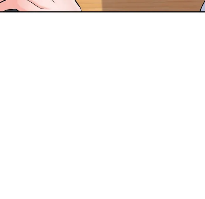 Read With Chloe chapter 12 image 127 on Lezhin