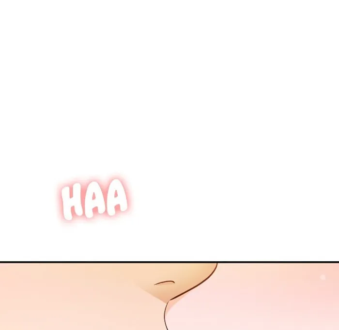 Read With Chloe chapter 12 image 129 on Lezhin