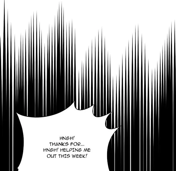 Read With Chloe chapter 12 image 13 on Lezhin