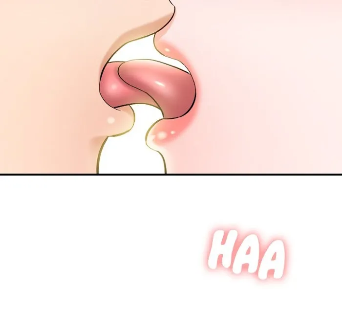 Read With Chloe chapter 12 image 130 on Lezhin