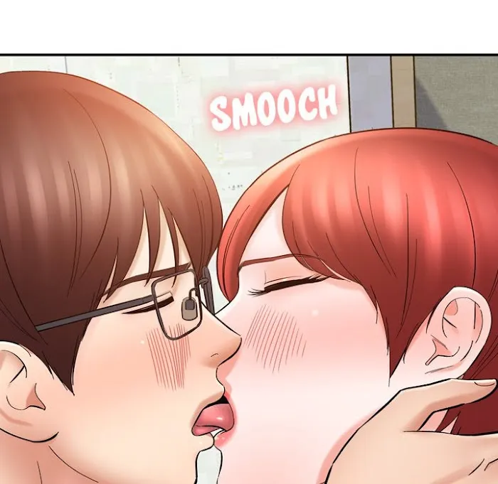 Read With Chloe chapter 12 image 131 on Lezhin