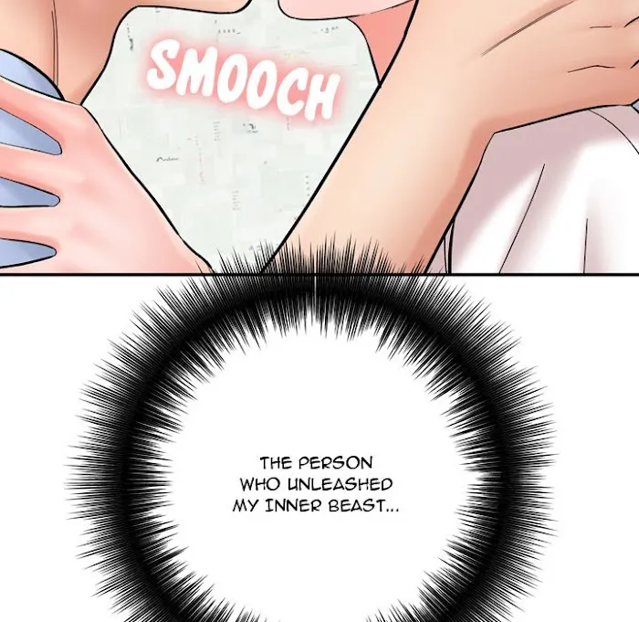 Read With Chloe chapter 12 image 132 on Lezhin