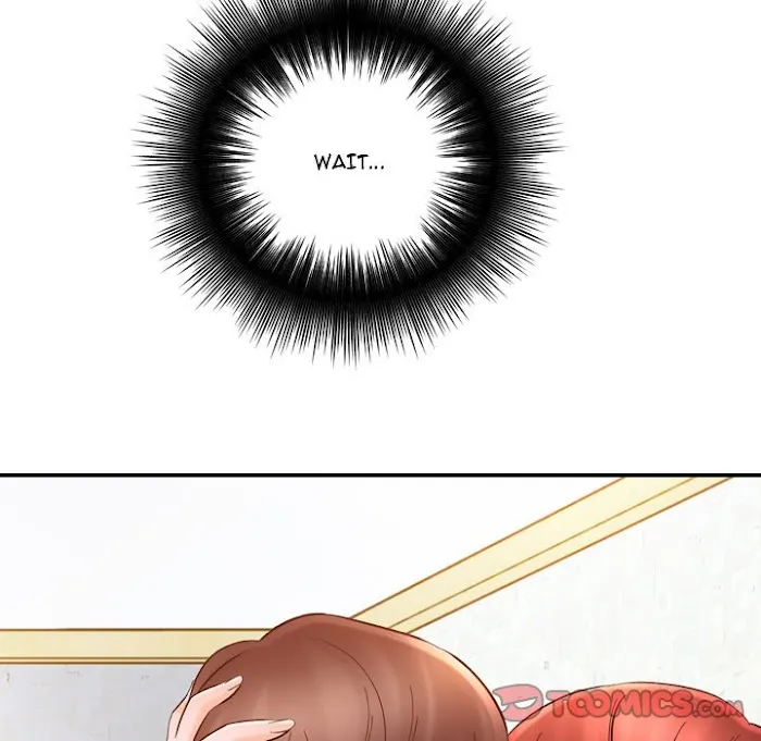 Read With Chloe chapter 12 image 135 on Lezhin