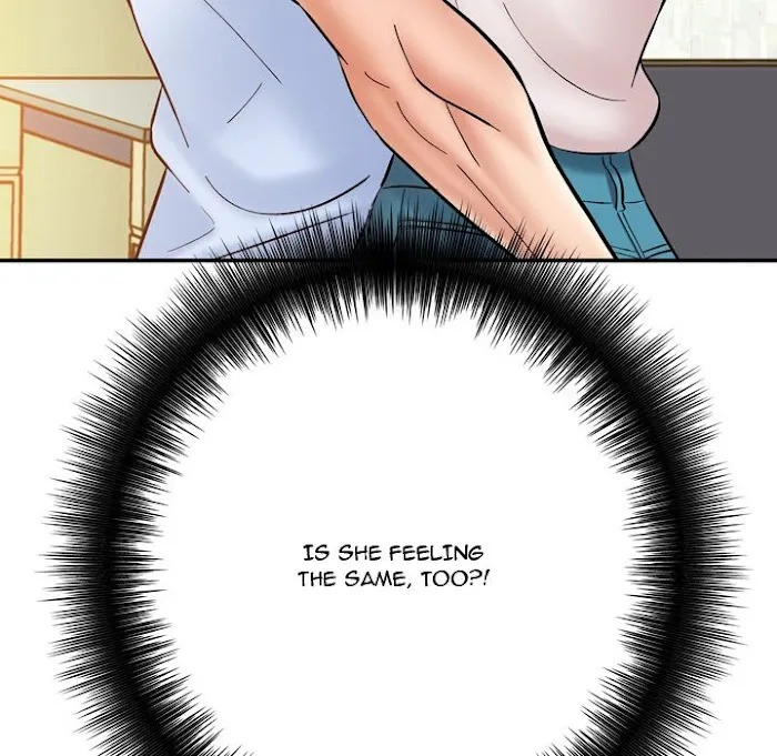 Read With Chloe chapter 12 image 137 on Lezhin