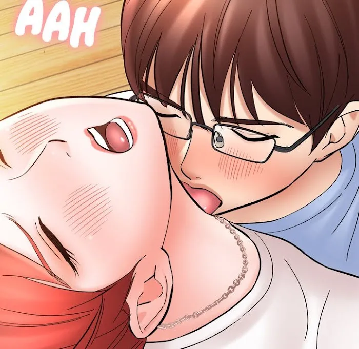 Read With Chloe chapter 12 image 140 on Lezhin