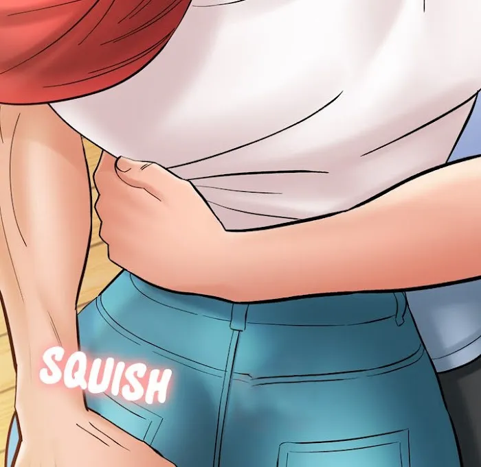 Read With Chloe chapter 12 image 141 on Lezhin
