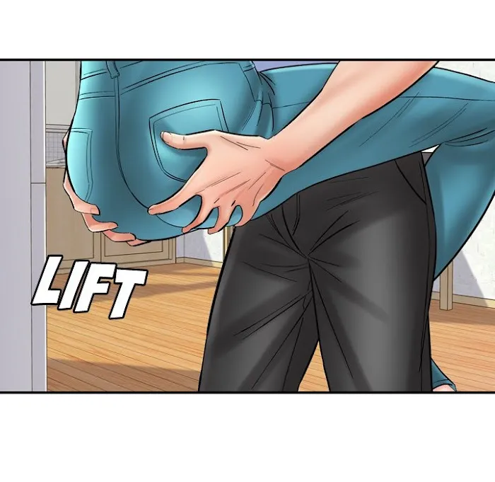 Read With Chloe chapter 12 image 145 on Lezhin
