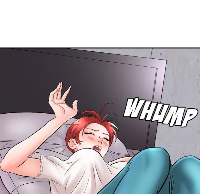 Read With Chloe chapter 12 image 146 on Lezhin