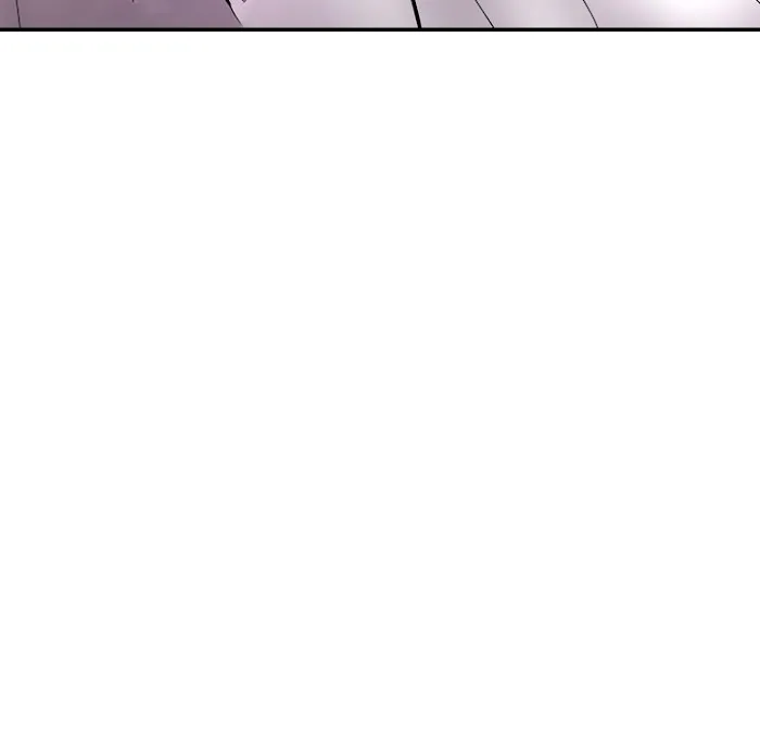 Read With Chloe chapter 12 image 148 on Lezhin