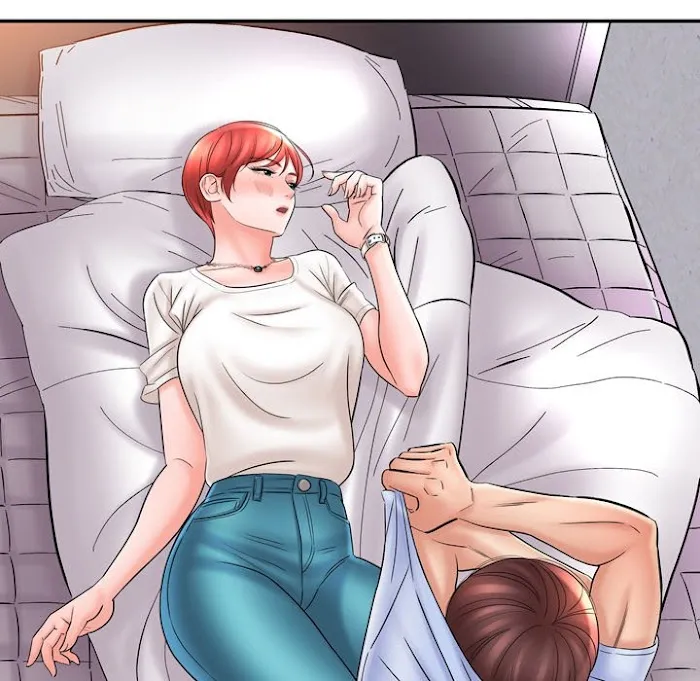 Read With Chloe chapter 12 image 149 on Lezhin