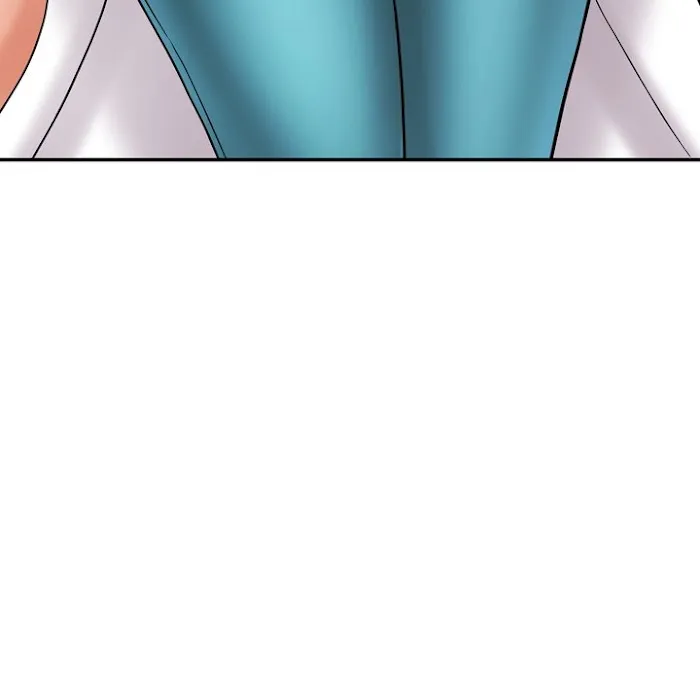 Read With Chloe chapter 12 image 153 on Lezhin