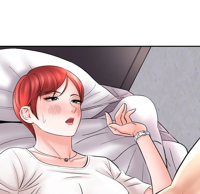 Read With Chloe chapter 12 image 157 on Lezhin