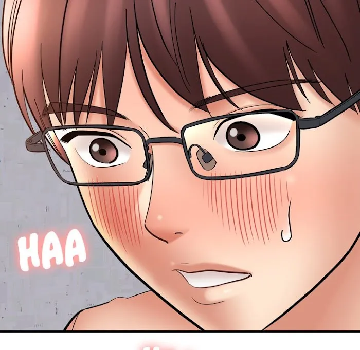Read With Chloe chapter 12 image 160 on Lezhin