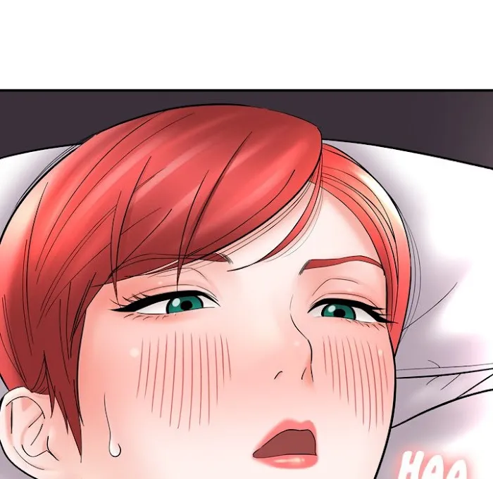 Read With Chloe chapter 12 image 163 on Lezhin