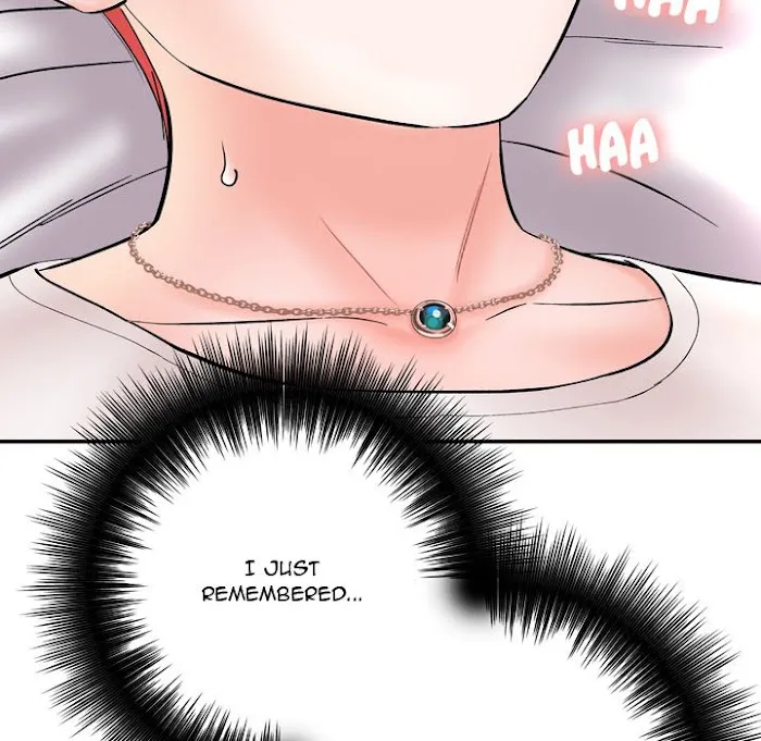Read With Chloe chapter 12 image 164 on Lezhin