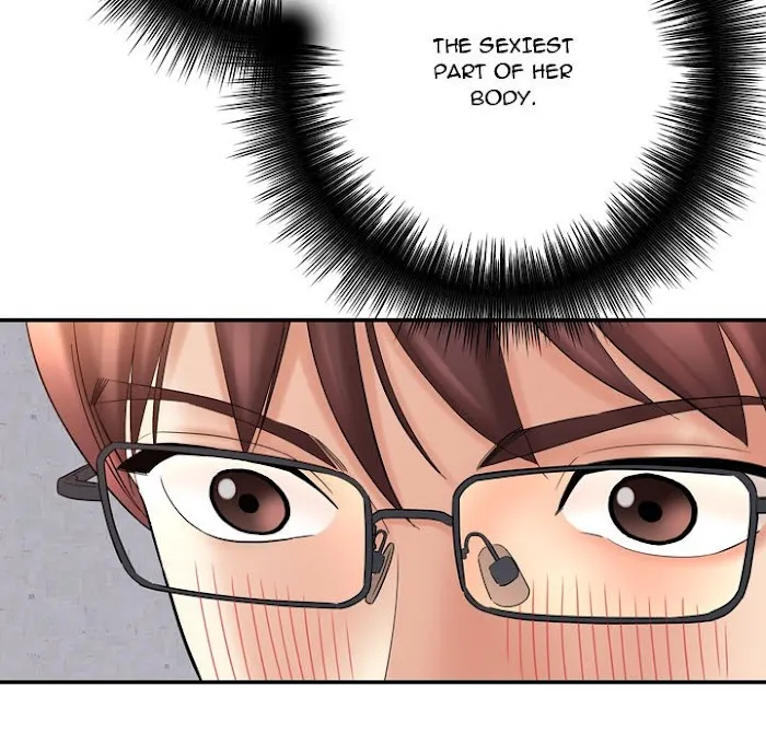 Read With Chloe chapter 12 image 165 on Lezhin