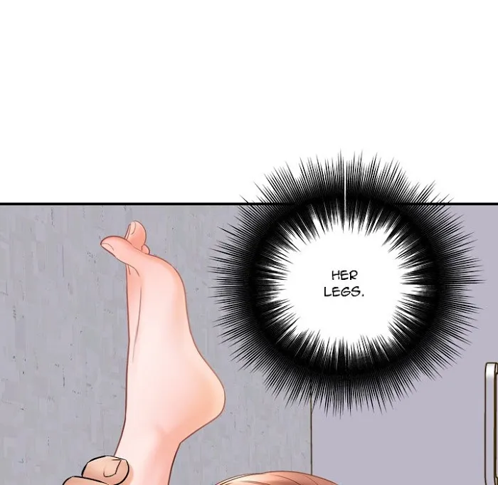 Read With Chloe chapter 12 image 166 on Lezhin