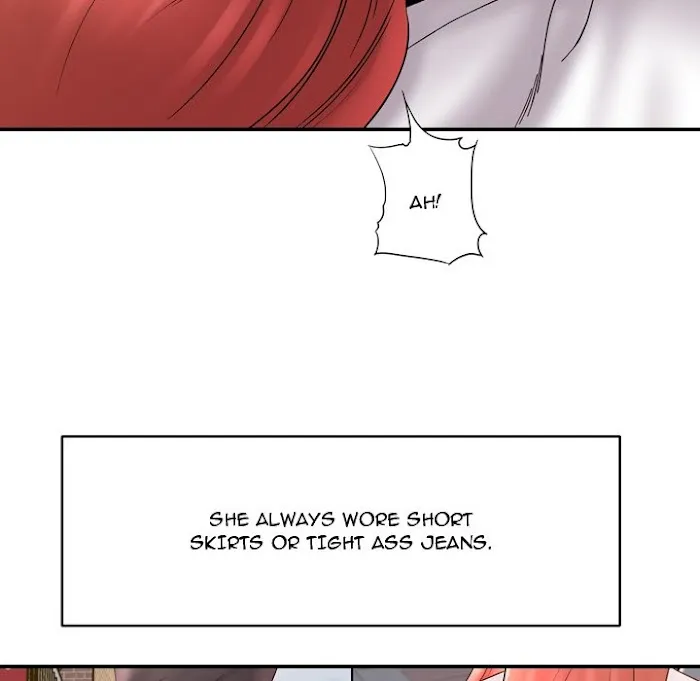 Read With Chloe chapter 12 image 169 on Lezhin