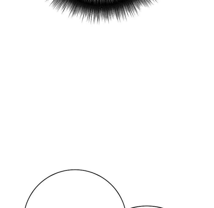 Read With Chloe chapter 12 image 17 on Lezhin