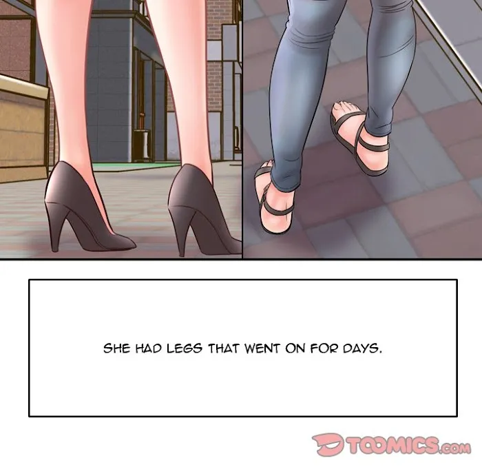 Read With Chloe chapter 12 image 171 on Lezhin