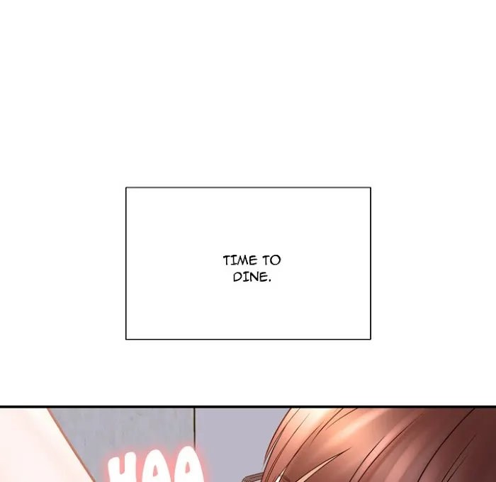 Read With Chloe chapter 12 image 172 on Lezhin
