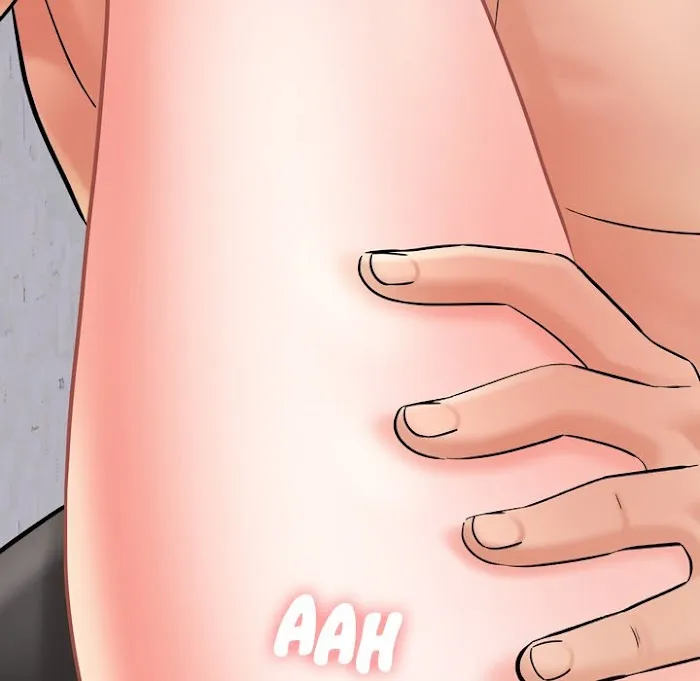 Read With Chloe chapter 12 image 174 on Lezhin