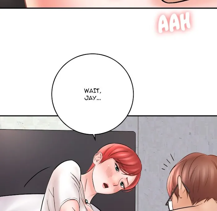 Read With Chloe chapter 12 image 175 on Lezhin