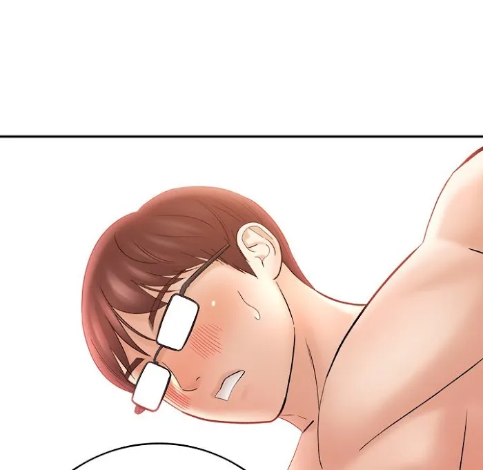 Read With Chloe chapter 12 image 177 on Lezhin