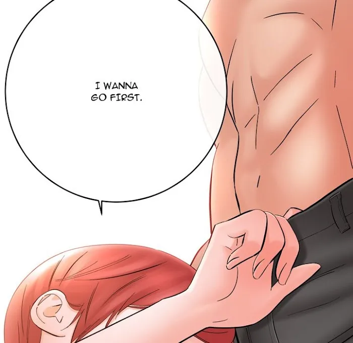 Read With Chloe chapter 12 image 178 on Lezhin