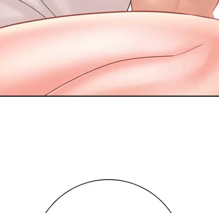 Read With Chloe chapter 12 image 180 on Lezhin