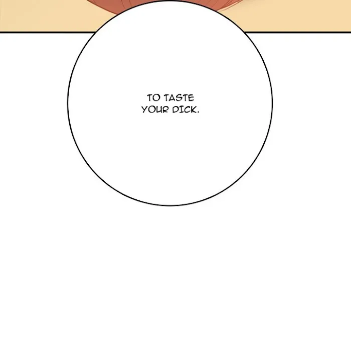 Read With Chloe chapter 12 image 185 on Lezhin