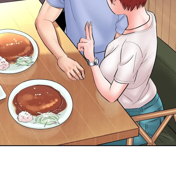 Read With Chloe chapter 12 image 19 on Lezhin