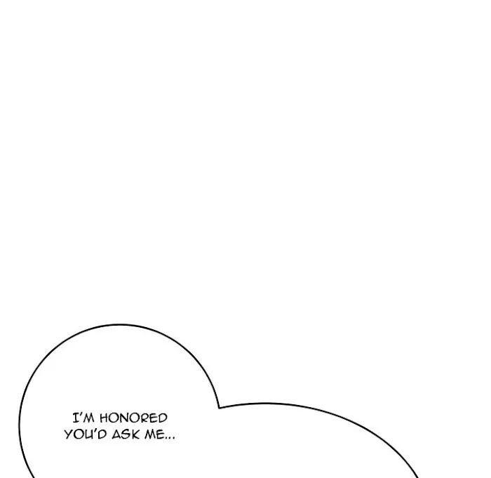 Read With Chloe chapter 12 image 23 on Lezhin