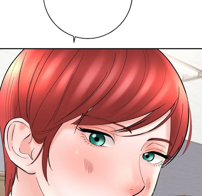 Read With Chloe chapter 12 image 26 on Lezhin