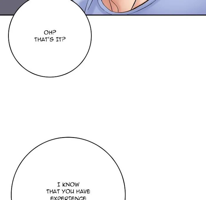 Read With Chloe chapter 12 image 29 on Lezhin