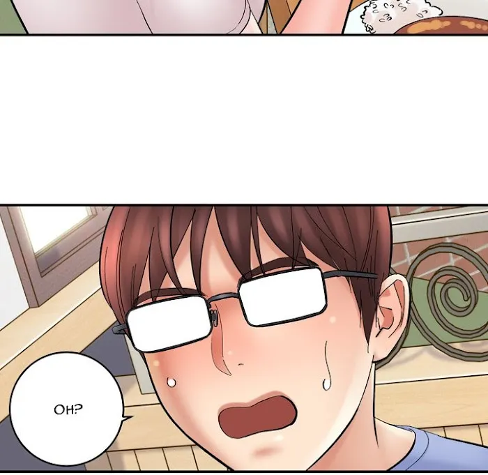 Read With Chloe chapter 12 image 33 on Lezhin