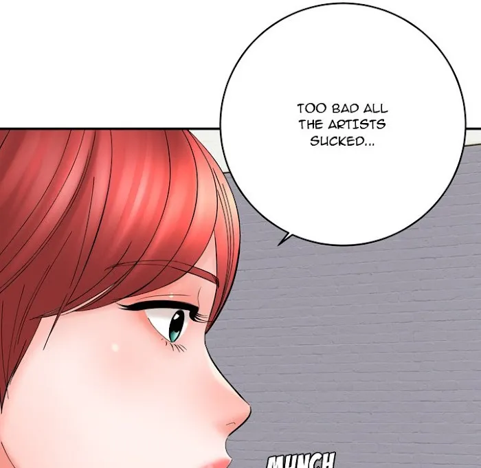 Read With Chloe chapter 12 image 34 on Lezhin