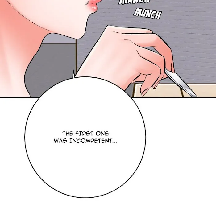 Read With Chloe chapter 12 image 35 on Lezhin